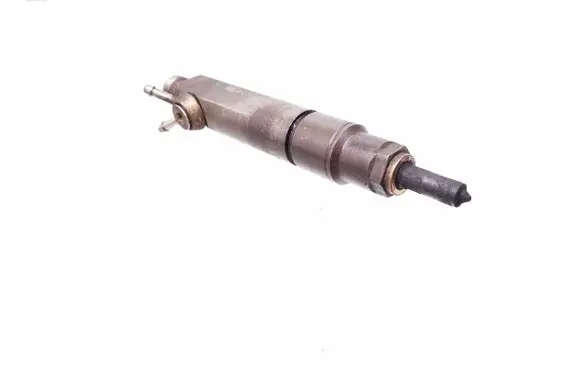 Audi A6 S6 C4 4A Fuel injector 046130201E