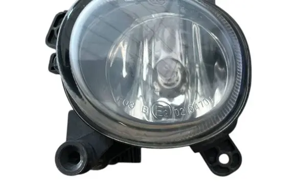 Audi Q3 8U Front fog light 89205612 8T0941699 36191629