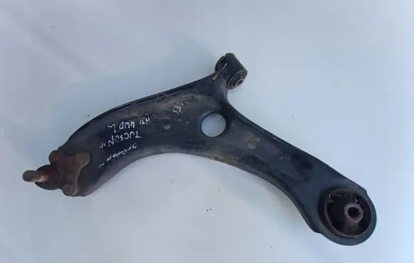 Hyundai Tucson TL Front lower control arm/wishbone 54500D7000
