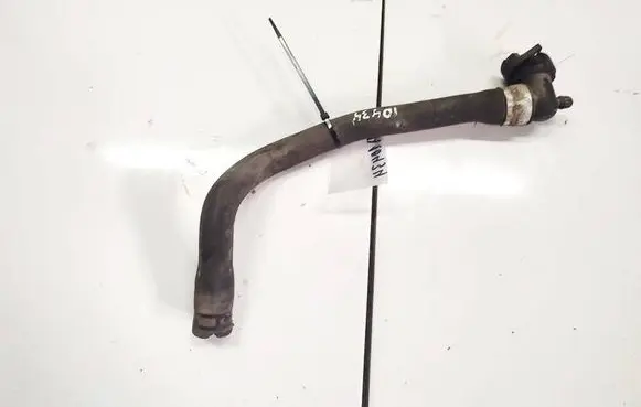Citroen C3 Engine coolant pipe/hose