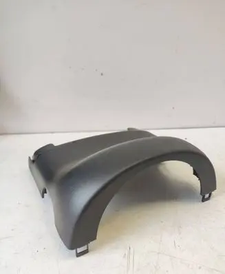 Audi A1 Steering wheel column trim 8X0953515