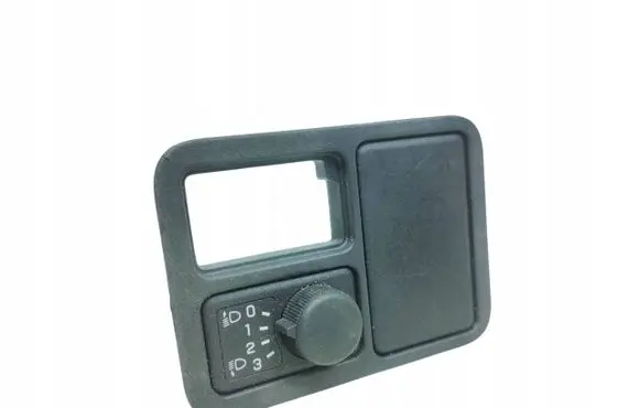 Nissan Almera N16 Other switches/knobs/shifts 0010626789