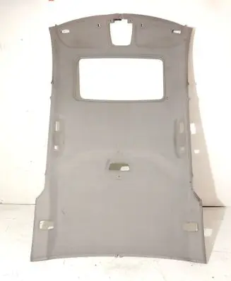 Volvo XC90 Headlining 39861111 1110121