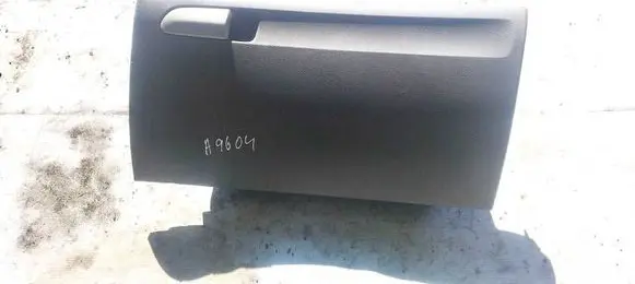 Honda Civic Glove box 77500SNAA01021 77500-SNA-A010-21