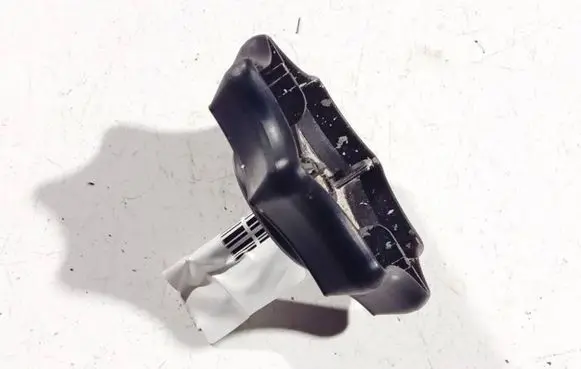 Seat Ibiza IV (6J,6P) Other exterior part 6q0803899b