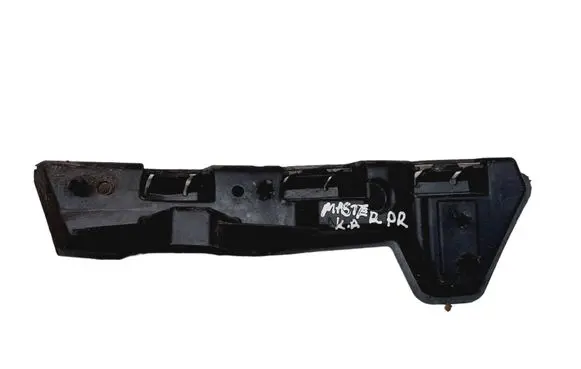 Renault Master III Front bumper mounting bracket 620430006R 0001036423
