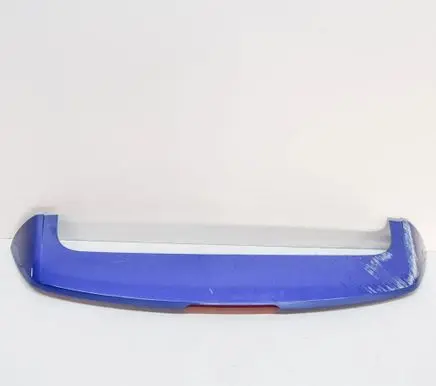 Opel Mokka Tailgate/trunk spoiler 95978986