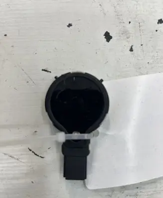 Volvo V40 Rain sensor 31314540