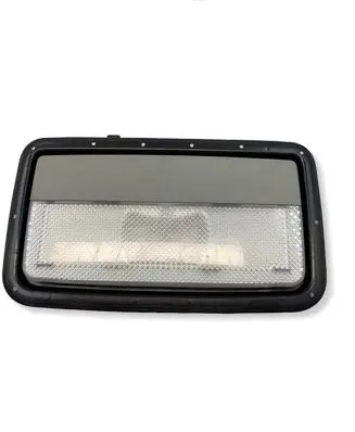Opel Insignia A Front seat light 316627975