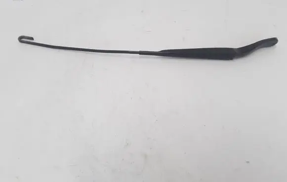 Renault Master III Front wiper blade arm 288810502R