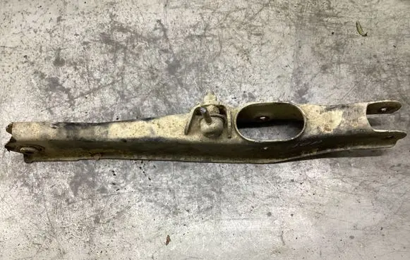 Dodge Journey Rear upper control arm/wishbone