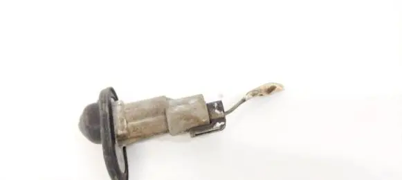 Opel Astra G Front door sensor 09153611
