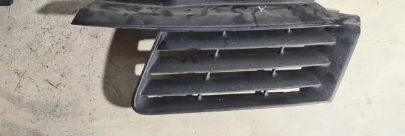 Renault Espace IV Front grill 012A0S