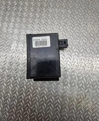Peugeot 607 Sensor 73662612