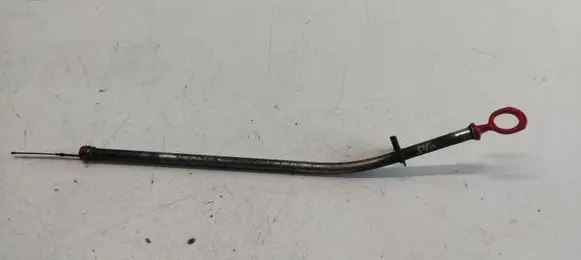 Volvo S40, V40 Oil level dip stick 9146798