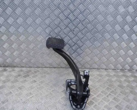 Mercedes-Benz GL X166 Brake pedal A1662920008