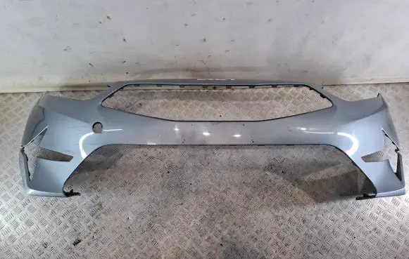 KIA Ceed Front bumper 86511J7DA0