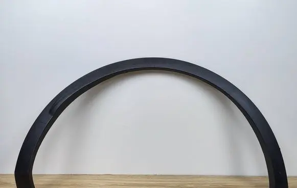 Renault Kadjar Rear arch trim 788743595R