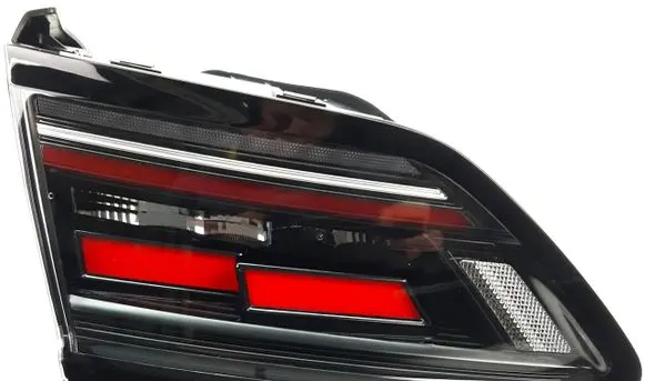 Volkswagen Arteon Rear/tail lights 3G8945307S