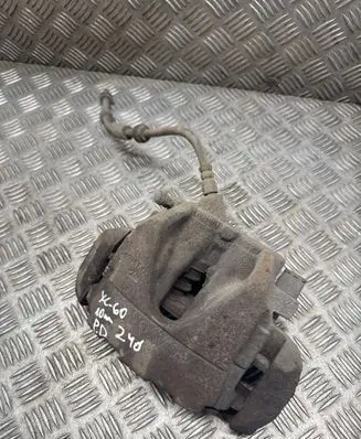 Volvo XC60 Front brake caliper 31423312