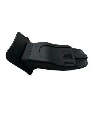 Seat Ibiza IV (6J,6P) Multifunctional control switch/knob 5J0959849