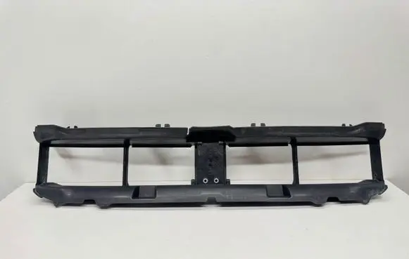 BMW 3 G20 G21 Radiator trim 5A22C65