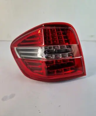 Mercedes-Benz ML W164 Rear/tail lights A1649064600