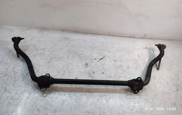 Land Rover Discovery 4 - LR4 Front anti-roll bar/sway bar 