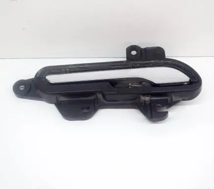 Tesla Model 3 Rear door exterior handle 108183200D