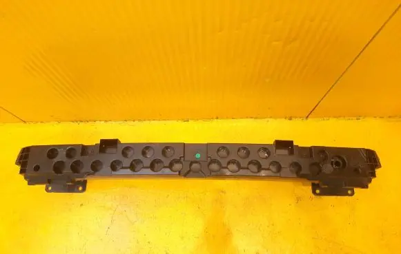 Peugeot 408 P54 Rear bumper cross member 9840920680