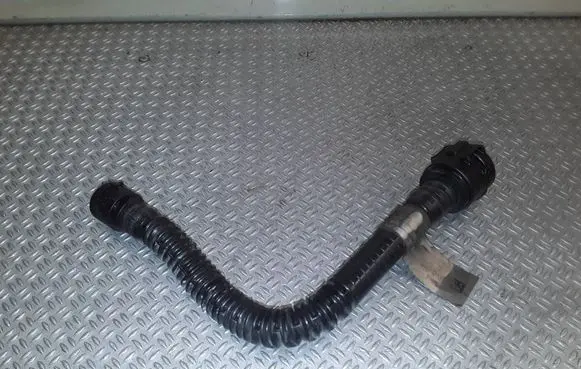 Opel Insignia A Breather/breather pipe/hose 