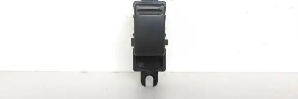 Nissan X-Trail T30 Electric window control switch