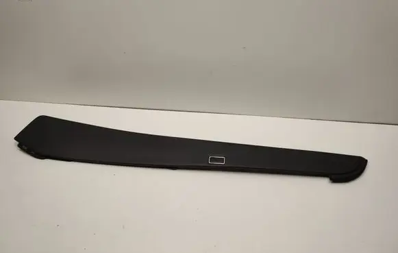 Mercedes-Benz CL C216 Other dashboard part A2166800410