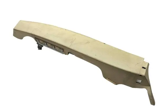 Lexus GS 300 350 430 450H Side airbag GA34200510 620N