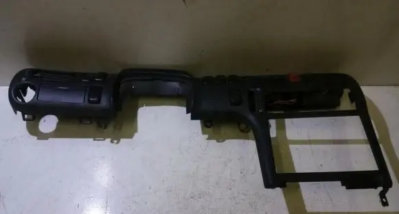 Mazda 626 Other interior part