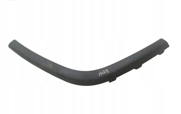 Jeep Grand Cherokee Other interior part