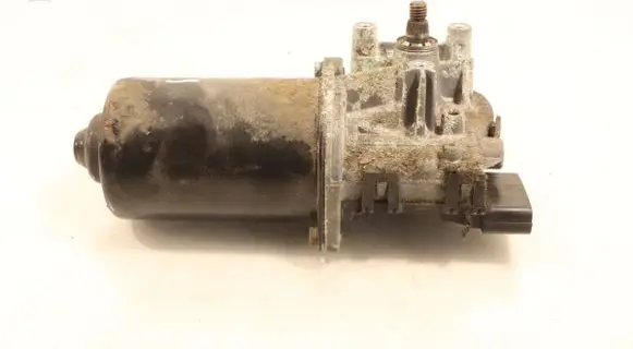 KIA Ceed Wiper motor 