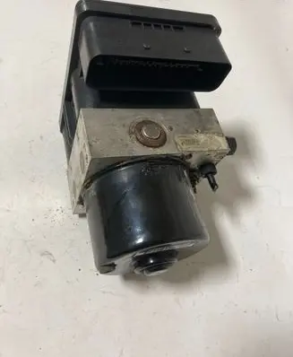 Audi TT Mk1 ABS Pump 8N0907379H 00000705D0 10096003253