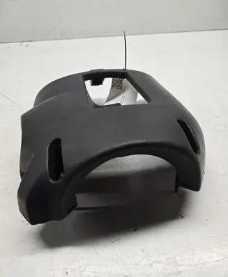 Renault Trafic II (X83) Steering wheel column trim 8200139434