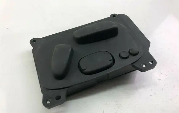 Land Rover Range Rover Sport L320 Other control units/modules AH2214B566AA F835