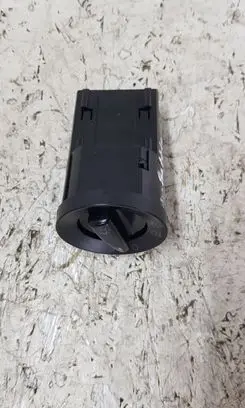 Volkswagen New Beetle Light switch TOPRAN