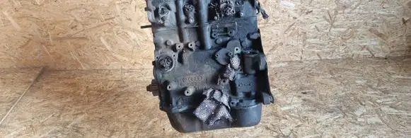 Volkswagen PASSAT B3 Engine 068103021AO 068103374G