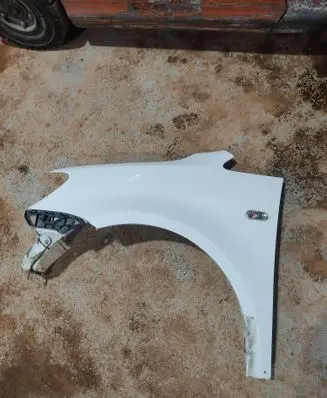 Volkswagen Caddy Fender 1T0821155
