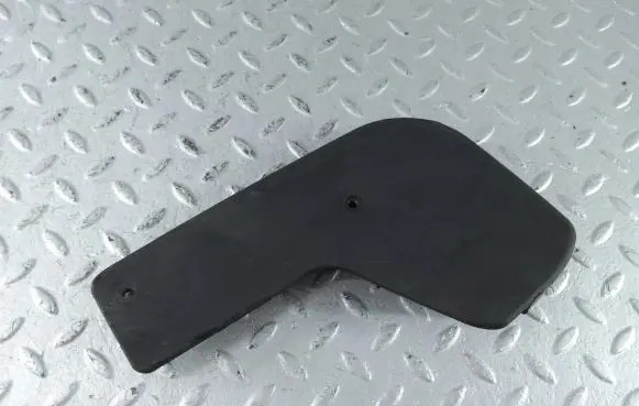Toyota Corolla Cross Rear mudguard PW38916002