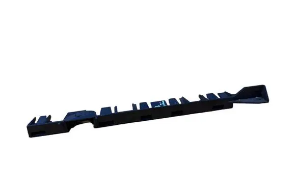 BMW 1 E81 E87 Front sill trim cover 7118159 22405910