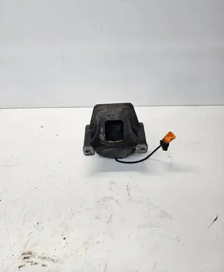 Audi A4 S4 B8 8K Engine mount vacuum valve 8K0199381JROK