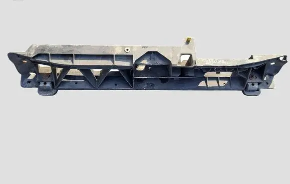 Citroen C4 Grand Picasso Front bumper cross member 980662938000 981447138000 9806629380