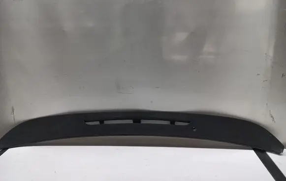 Skoda Kodiaq Tailgate/trunk spoiler 565827044