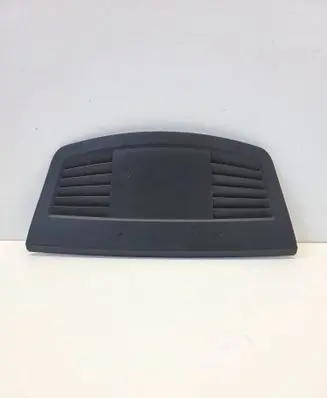 BMW 3 E90 E91 Dash center air vent grill 7130744 5145