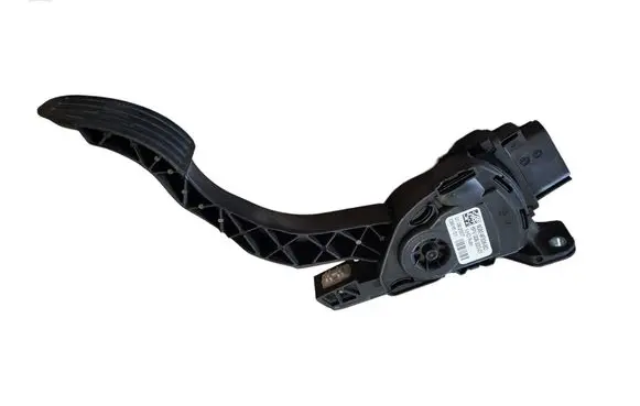 Volvo XC70 Accelerator throttle pedal 6PV00922001 6G929F836BD
